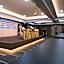 Fortune View Khong Hotel Nakhon Phanom