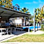 Narrabri Motel and Caravan Park