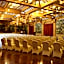 The Silk Road Dunhuang Hotel