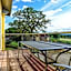 Hotel & Golfrestaurant Gut Wissmannshof