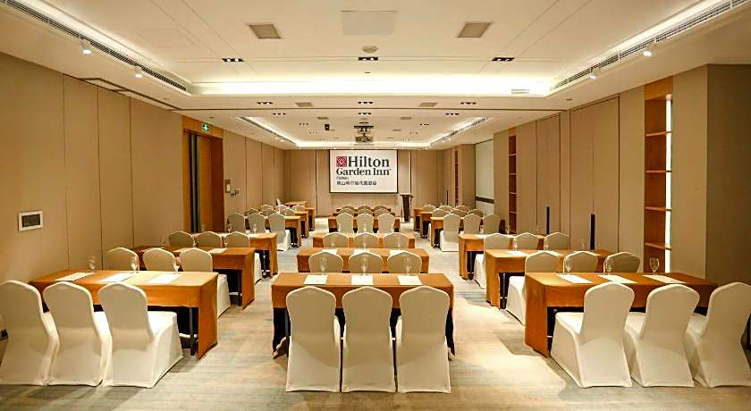 Hilton Garden Inn Foshan
