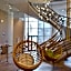 Renaissance by Marriott Aix-en-Provence Hotel
