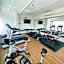 GEEN Hotel Chonburi