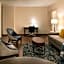 Embassy Suites by Hilton New Orleans