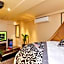 HOTEL Artia Nagoya (Adult Only)