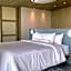 Novotel Recife Marina