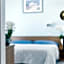 Hotel Emilia