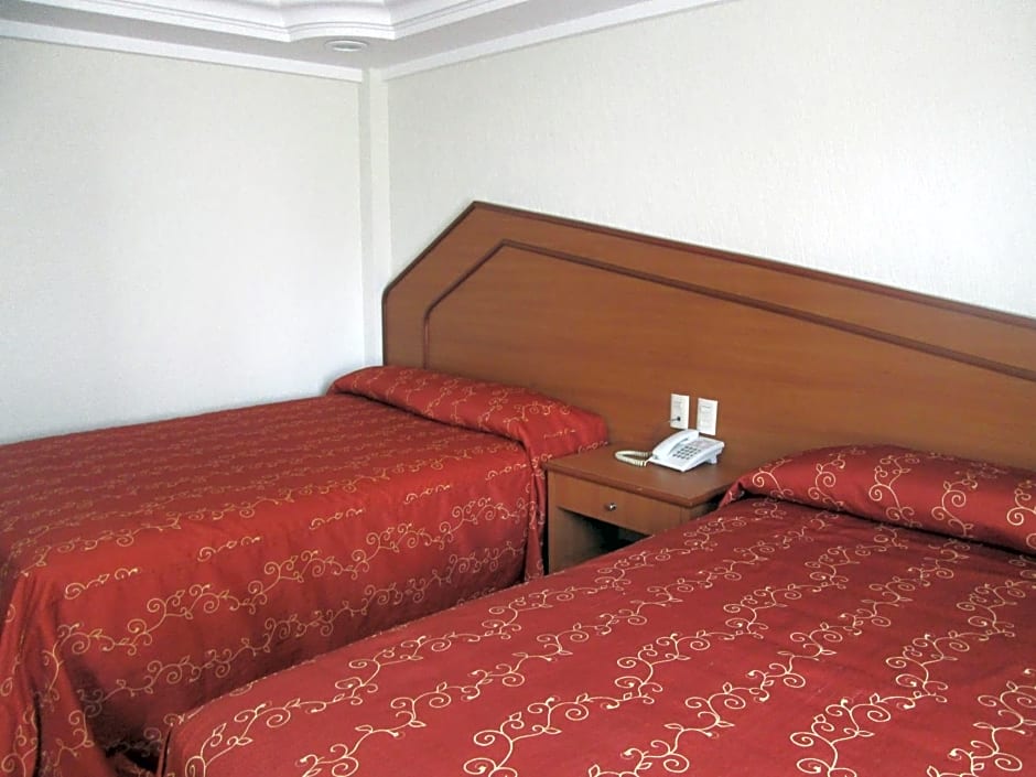 Hotel Premier