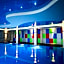 Radocza Park Active & Spa