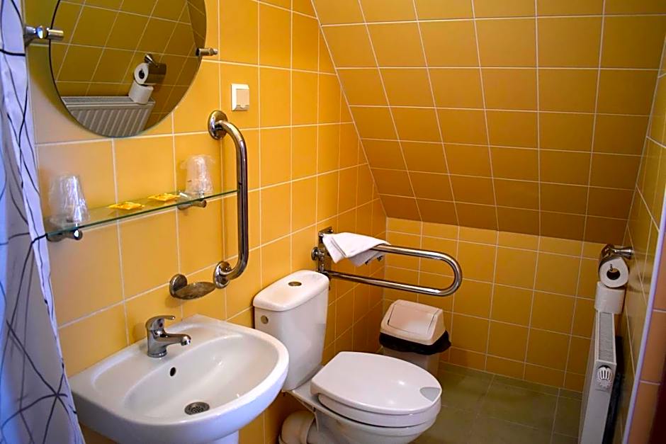 AZS Centralny Ośrodek Sportu Akademickiego