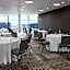Delta Hotels Ottawa City Centre