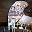 Hotel Indigo: Flushing - LaGuardia By IHG