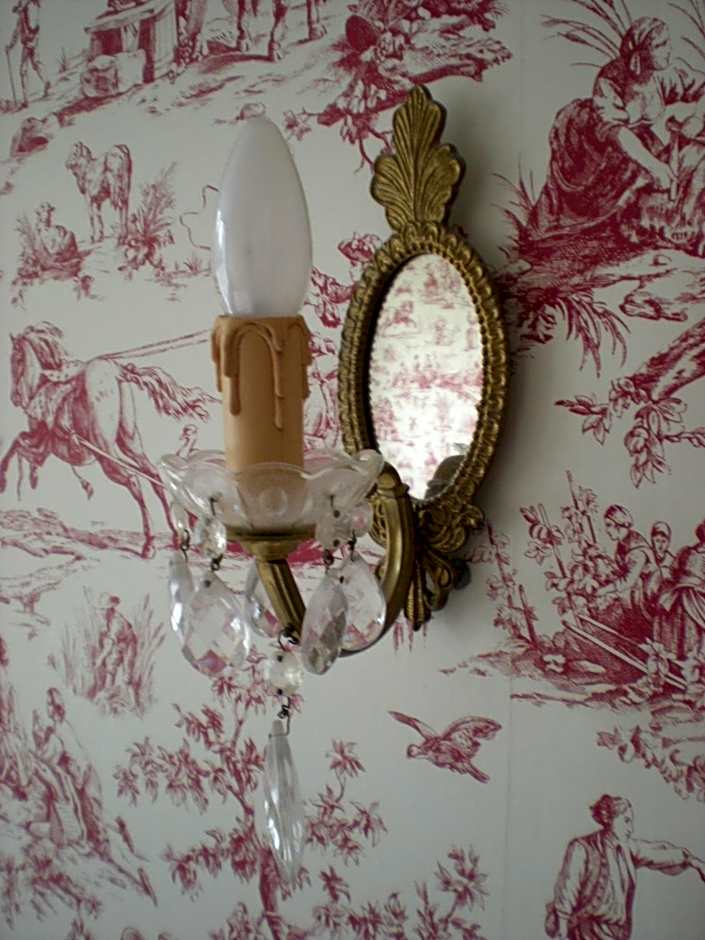 Hotel Particulier Richelieu