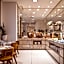 45 Times Barcelona Hotel