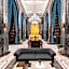 Raffles Doha