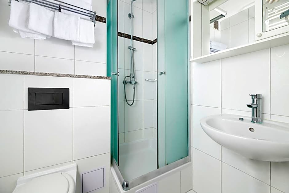 Magal Maradiso Hotel by Aminess