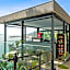 Boutique Hotel Mali Raj