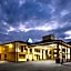 Days Inn by Wyndham Murphy