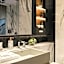 Hyatt Centric Victoria Harbour