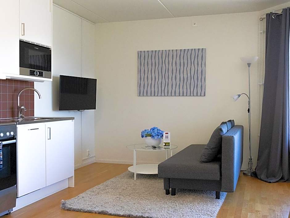 Hotel Torslanda
