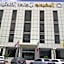Al Muhaidb Residence Sudair - Economic