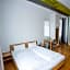 Art-Hotel Robert Mayer