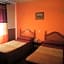 Hostal Hueso