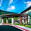 Hyatt Place Park City
