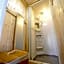 Haruno Guest House