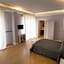 Room 56