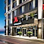 Izmir Marriott Hotel
