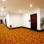 GreenTree Inn Shangrao Yushan Country  Boshi Avenue Business Hotel