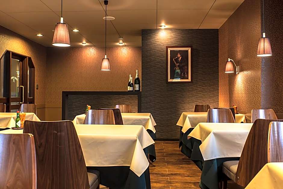 Sora Hotel Karuizawa Outlet