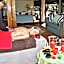 Sibuya Game Reserve and Lodge