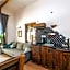 Clove Island Villas & Spa