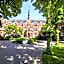 Hotel Mutterhaus Düsseldorf