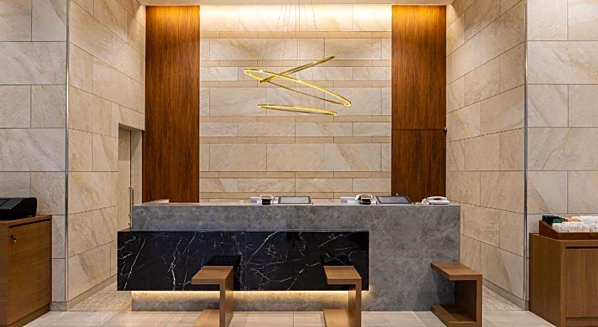 Shimanami PRIME HOTEL IMABARI