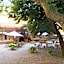 Hotel Prats