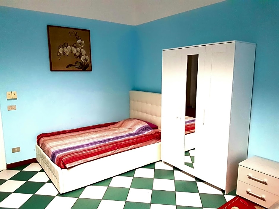 Nightstars B&B