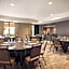 Courtyard by Marriott El Paso Airport