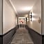 Kimpton Theta New York - Times Square By IHG