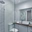 Flinders Lane Apartments