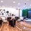 Hotel Zenith