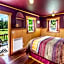 Juniper Lane Guest House