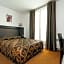 Hotel Elysees Flaubert