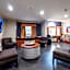Microtel Inn & Suites By Wyndham Ocala