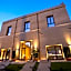 Bastione Spasimo Boutique Hotel