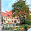 Kurkowa Apartments