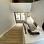 Hotel Amigo Suites