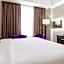 Zurich Hotel